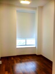 Newton One (D11), Condominium #630612711